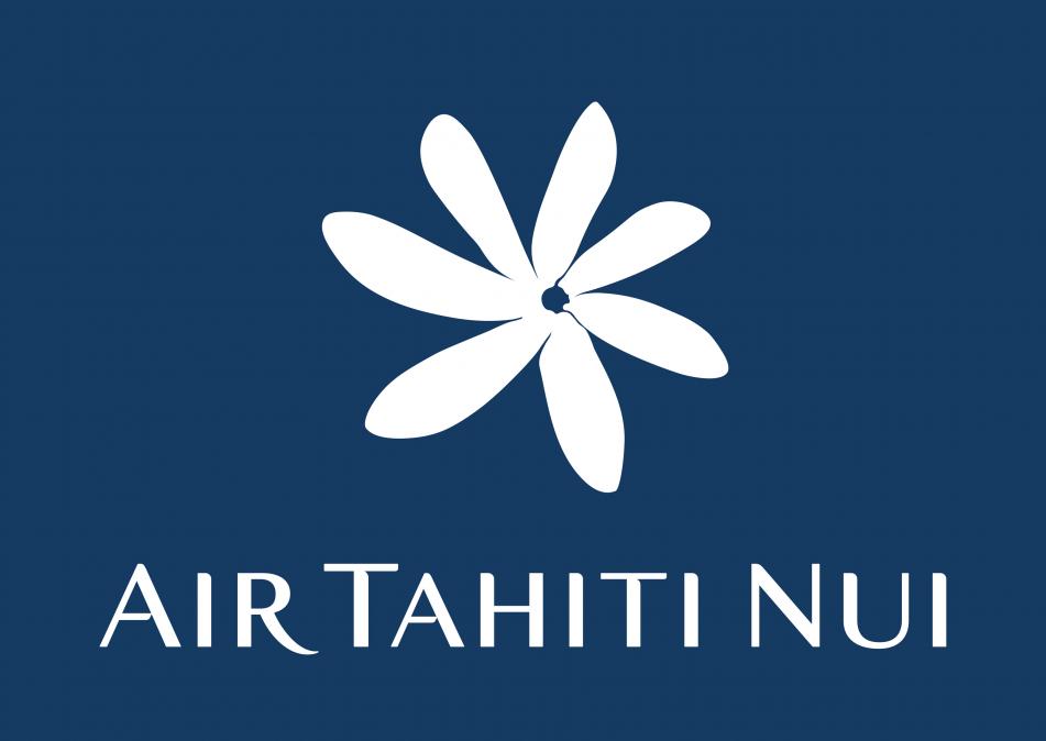 Bracelet MACH 2 Edition Air Tahiti Nui