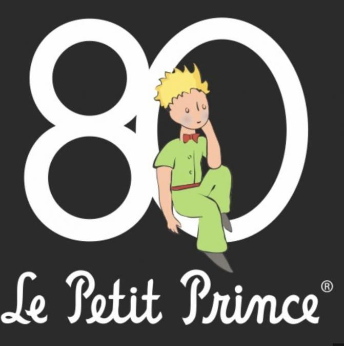 💫Le bracelet Mach 2 : Le Petit Prince 80ans Edition 💫